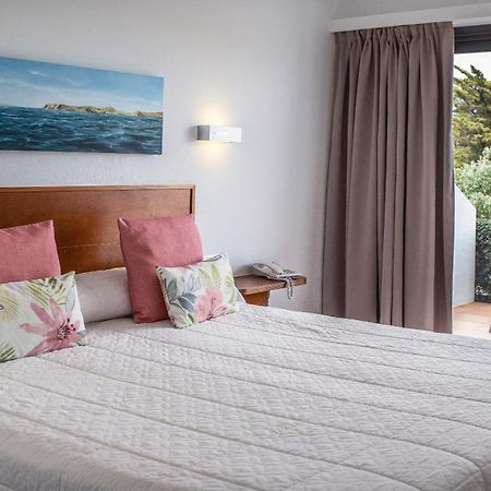 Hotel Sol Ixent - Adults Only Cadaques Bagian luar foto