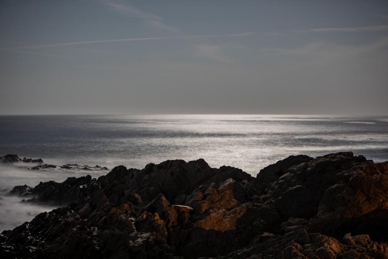 Hotel Sol Ixent - Adults Only Cadaques Bagian luar foto