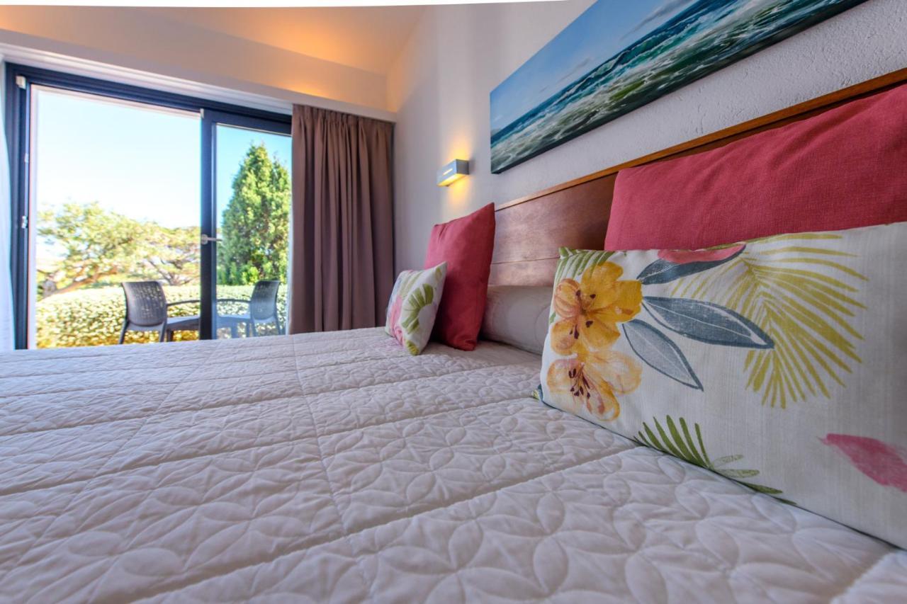 Hotel Sol Ixent - Adults Only Cadaques Bagian luar foto