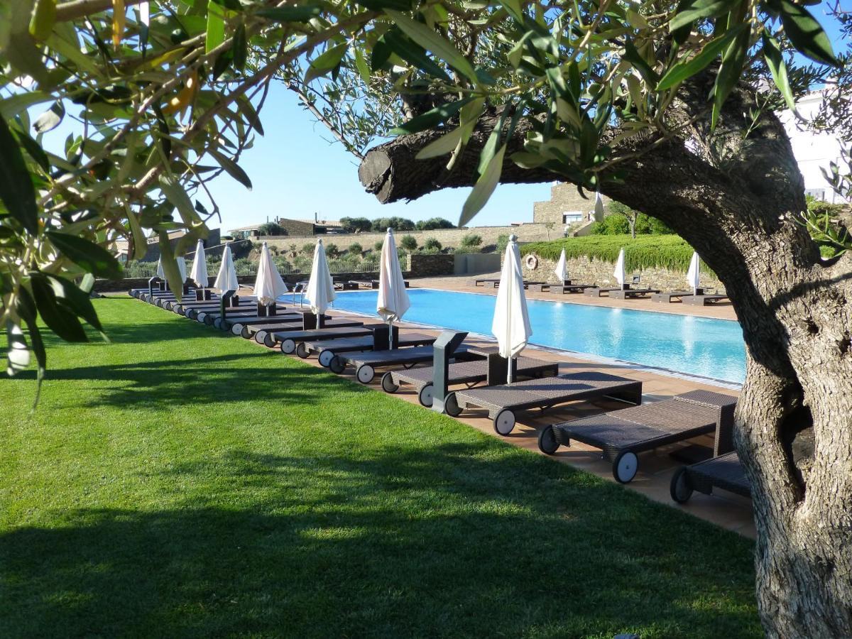 Hotel Sol Ixent - Adults Only Cadaques Bagian luar foto